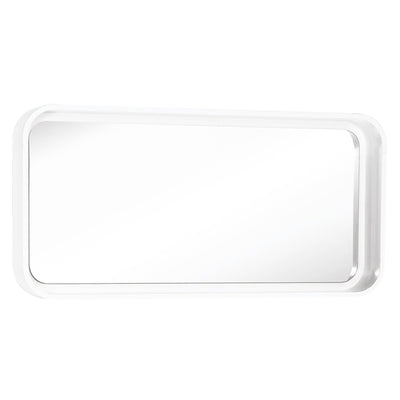 Pion Miroir 118x58x14cm 