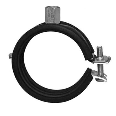 Beugel M8/M10 5/4''  (40-44)