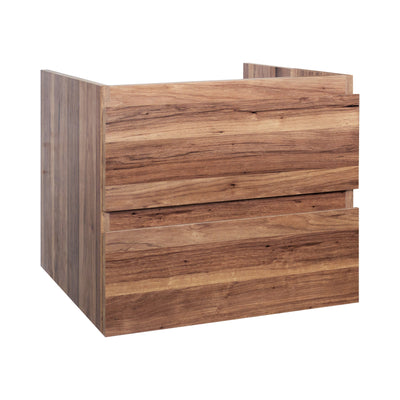 Sally Base Cabinet 60cm Garda