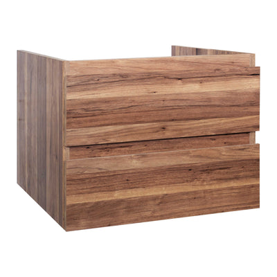 Sally Meuble Sous Plan 80cm Garda