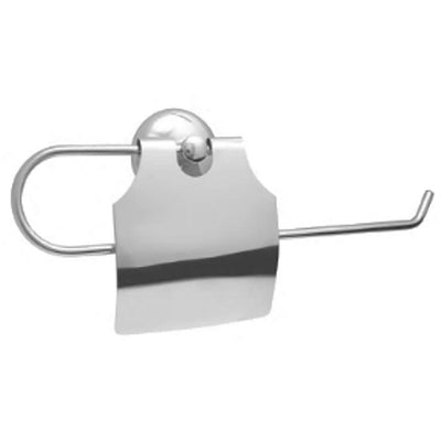 Küchenpapierrollenhalter