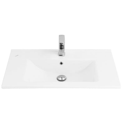 Vasque Ceramique 45x80cm