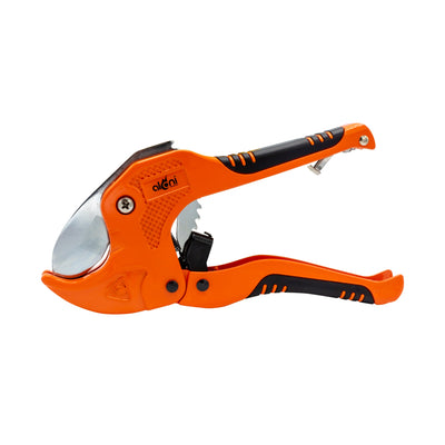 Tube Cutter Ø 16-42cm