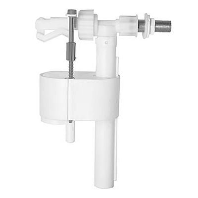 Siamp Universal Float 1/2