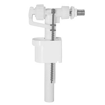 Siamp Universal Float 3/8