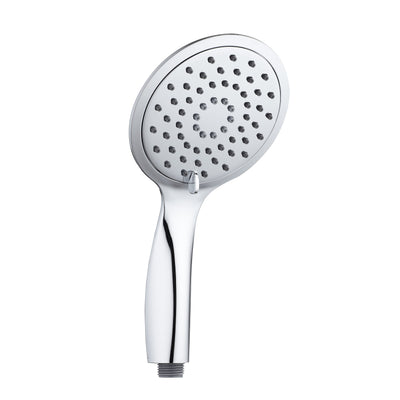 Aloni Slim Handdouche