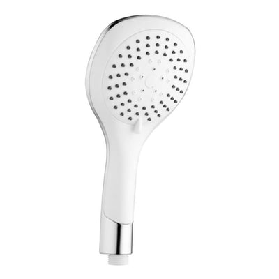 Aloni Bianco Handdouche