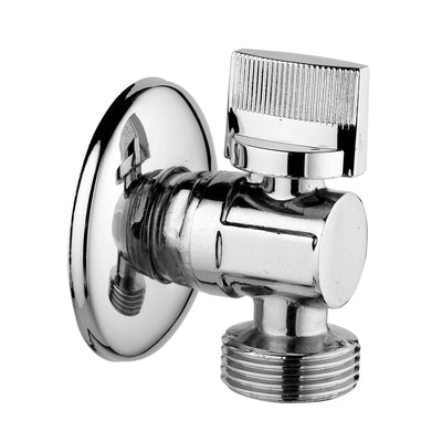 Aloni Washing Machine Tap 1/2x3/4