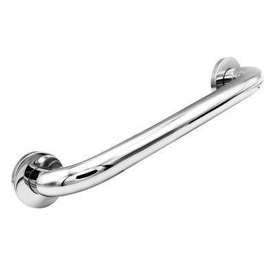 Aloni Handgreep L:30cm-�25cm