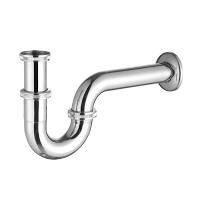 Aloni S-Tube Sinfon 5/4-25cm