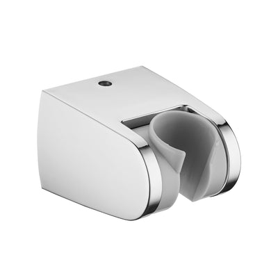 Aloni Handdouchehouder Chroom