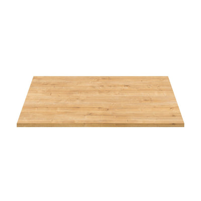 Aloni Wash Tablet Wood 100cm Safir