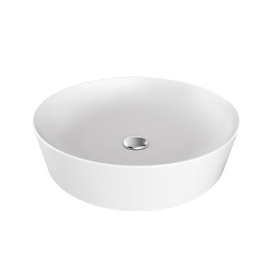 Ultra Washbasin 45cm