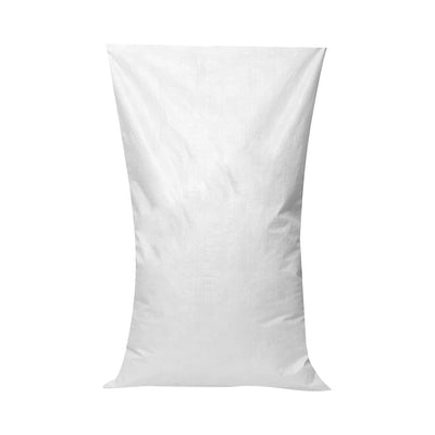 Construction Waste Bag 50x80