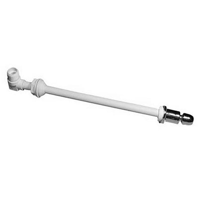 Aloni Universal Wc Spray 33cm