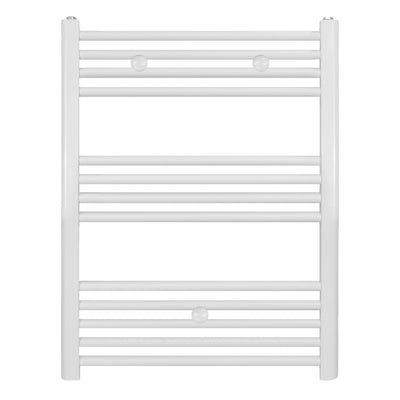 Links-/Rechtsanschluss Weiß 800x500 352 Watt