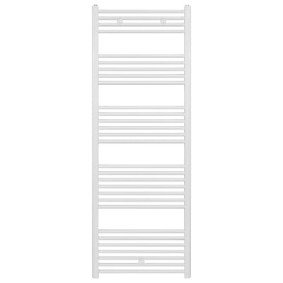 Links-/Rechtsanschluss Weiß 1700x600 886 Watt