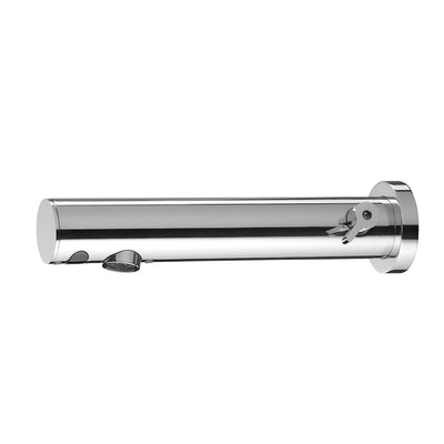 Sensor Tap Chrome 20.7cm