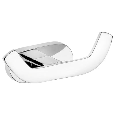 Crochet Mural Double 