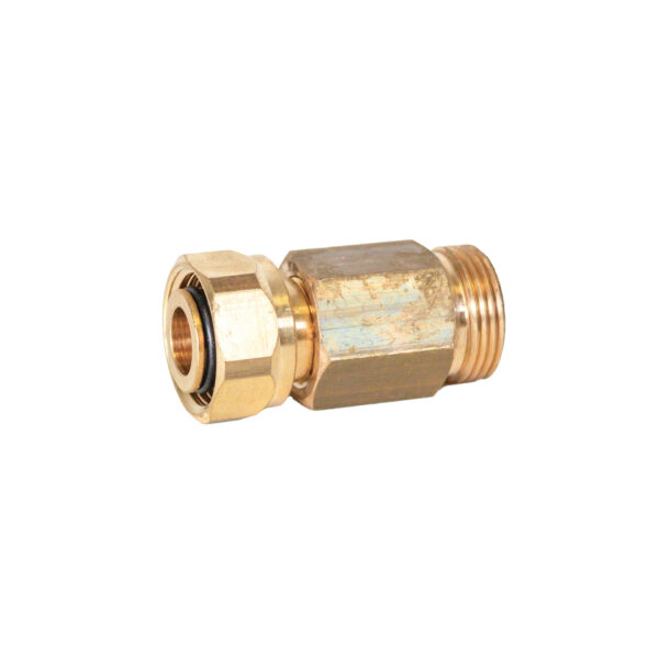 KOGELKRAAN M22M X M22F