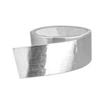 BANDE ALUMINIUM HAUTE TEMPÉRATURE 40