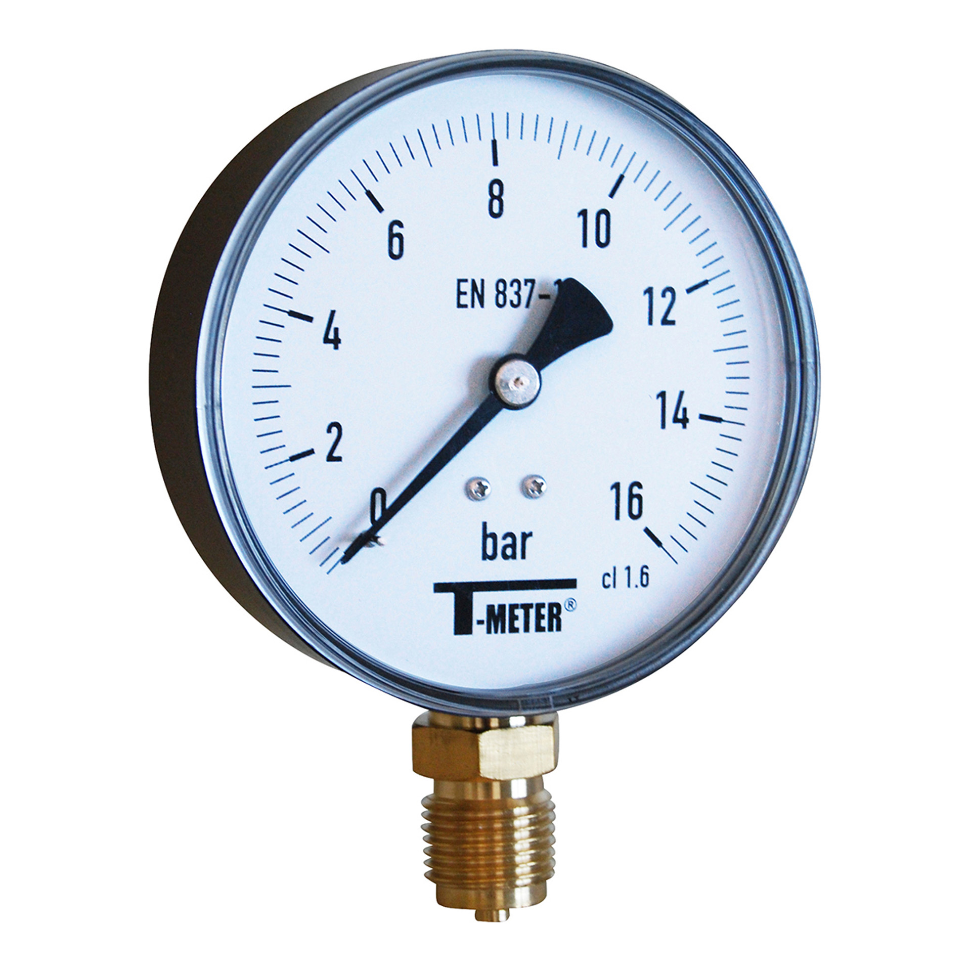 019035056f.jpg MANO RADIAAL DIA. 100MM 100014 016BAR - Image 1