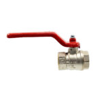 BOLKRAAN VIENNA 116 1/2VRVR