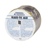 GLASSTIC ALU ROL 10 M X 5 CM 6311661