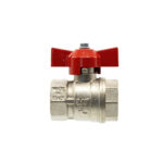 BOLKRAAN VIENNA 118 3/4VRVR