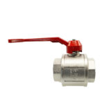 BOLKRAAN VOLLEDIGE DOORLAAT VV 3" "MONDIAL"