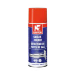 GASLEKZOEKER 150ML 1233523
