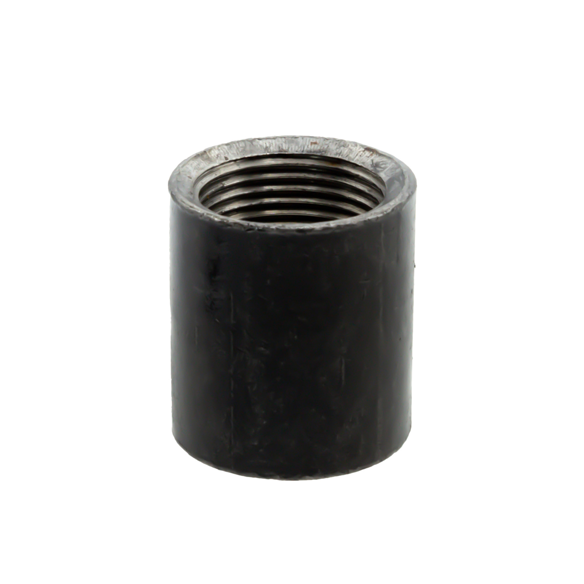 0190350787.jpg LASMOF 16 1/2 - Image 1