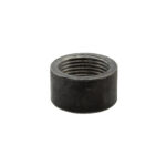 1/2 LASMOF IJZER 16E 3