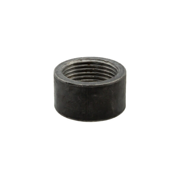 1/2 LASMOF IJZER 16E 6/4