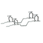 DUBBELE BEUGEL 189 SET 2ST