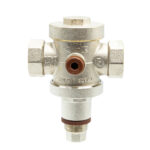 DRUKREGELAAR 0.525BAR 198 5/4