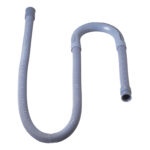 AFVOERDARM WASMACHINE 209 250CM