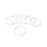 WITTE  DICHTING IN PTFE 215T 3/4'' (100ST)