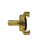 KOP TYPE GEKA 4000 1/2 SP