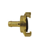 KOP TYPE GEKA 4000 5/8 SP