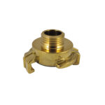 KOPPELING TYPE GEKA 4050 5/4 M