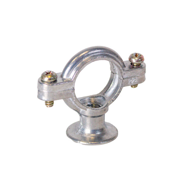 ZAMAK BEUGEL 415 40MM