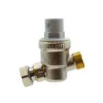 DRUKREGELAAR 4B 4G2 3/4