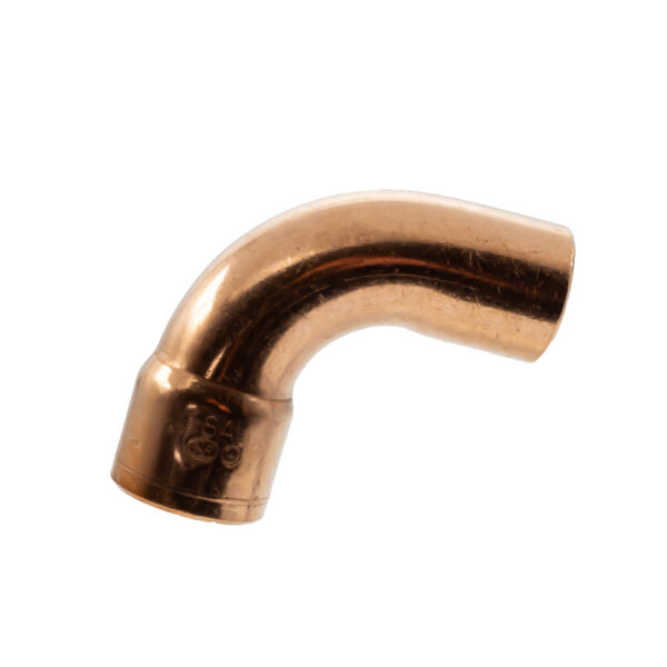 BOCHT MVR 5001 15 (RÉF SANHA 5001 15)