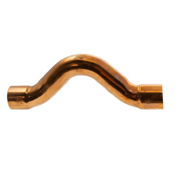 EZELSRUG 5085 15  (RÉF SANHA 5085 15)