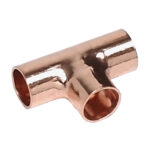 TSTUK 5130 15 (RÉF SANHA 5130 15)