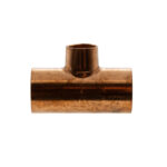 TSTUK 5130 28X28X15 (RÉF SANHA 5130 28X28X15)