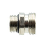 NIPPEL 1/2MX3/4M EURO.+ORING