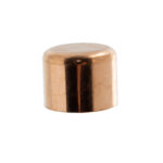 HOED 5301 28 (RÉF SANHA 5301 28)