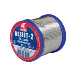 SOLDEER TINZILVER IN SPOEL 500GR